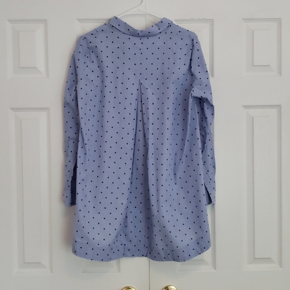 Blouse - Picture 2 of 2
